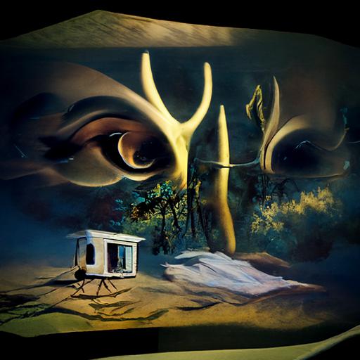 Movie Machine, a Java Console Project